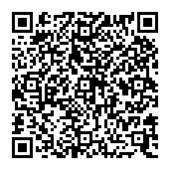 QR 9b3ffc8