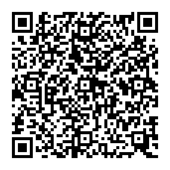 QR 9b4075d