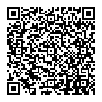 QR 9b40c21