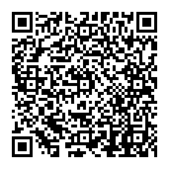 QR 9b40f9c