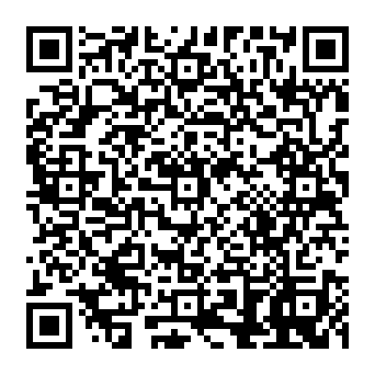 QR 9b41855