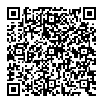 QR 9b41ca9