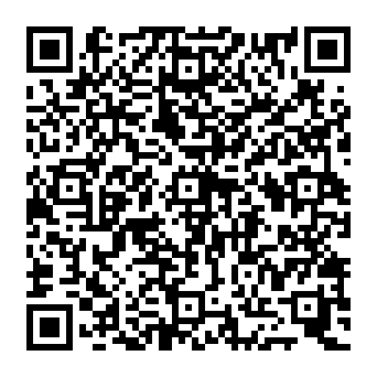 QR 9b42afc