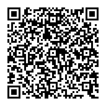 QR 9b42bc9