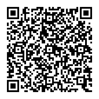 QR 9b42d49