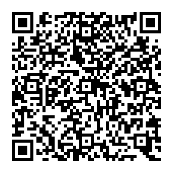 QR 9b42f9a