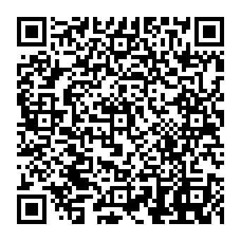QR 9b43074