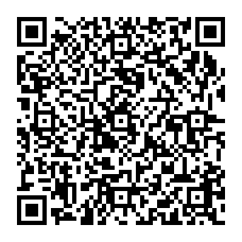 QR 9b43ed7