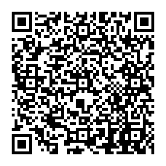QR 9b43f6a