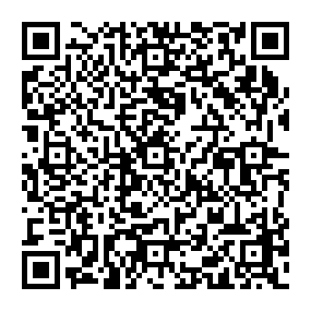 QR 9b43f85
