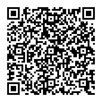 QR 9b441d8