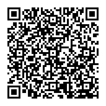 QR 9b4476e