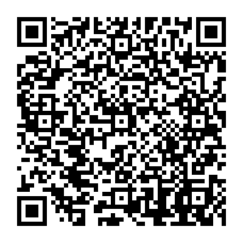 QR 9b4477a
