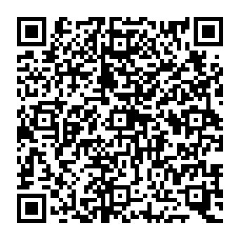 QR 9b4498e