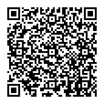 QR 9b44c33