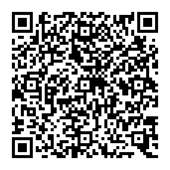 QR 9b44c9a