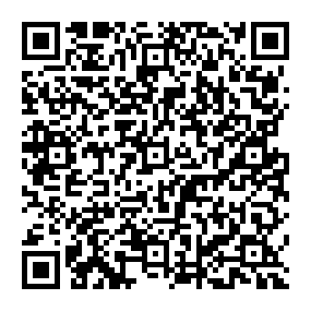 QR 9b44d51