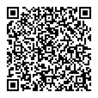 QR 9b45874