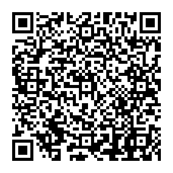 QR 9b4587b
