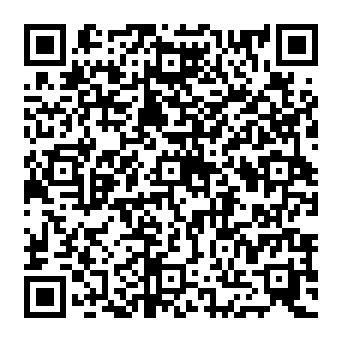 QR 9b45924