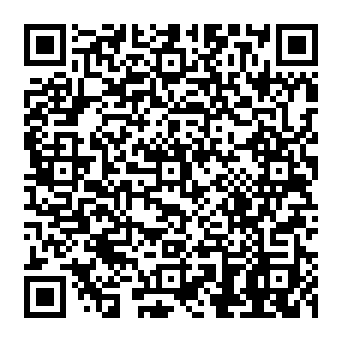 QR 9b45cb1