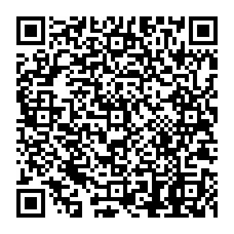 QR 9b462b9