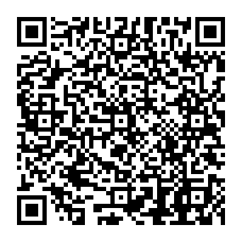QR 9b46862