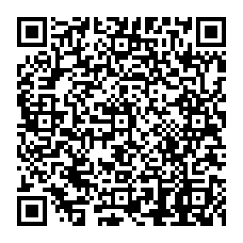 QR 9b468e9
