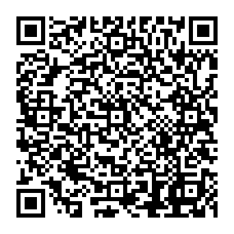 QR 9b4690f