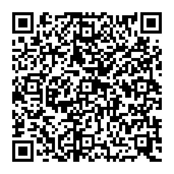QR 9b469ed