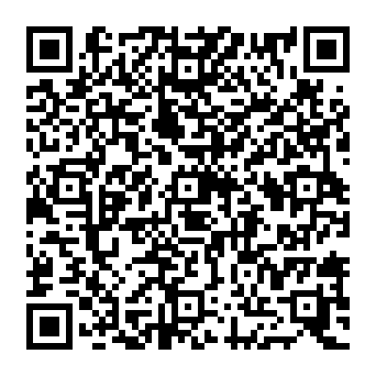 QR 9b46b60