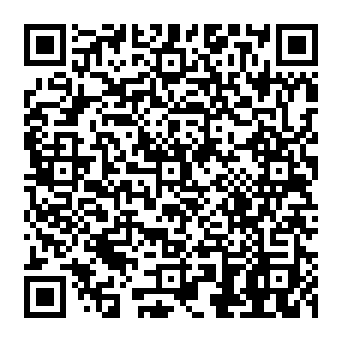 QR 9b47c10