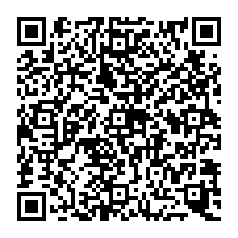 QR 9b47d87