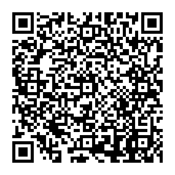 QR 9b48a2c