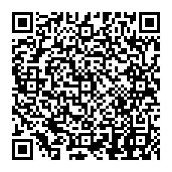 QR 9b48d42