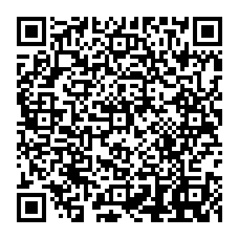 QR 9b49134
