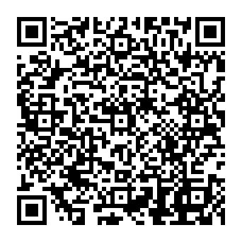 QR 9b4913f