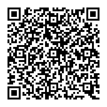 QR 9b4940e