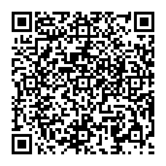 QR 9b49584