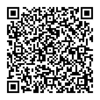QR 9b4977d