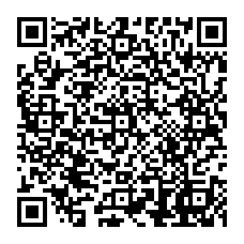 QR 9b498b7