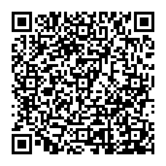 QR 9b49911