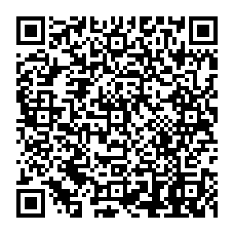 QR 9b4993a