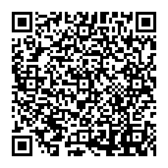 QR 9b4998d