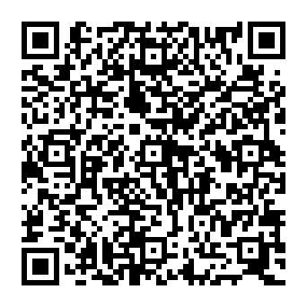 QR 9b49c1b