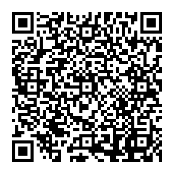QR 9b49c9f