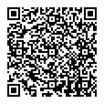 QR 9b49d0c
