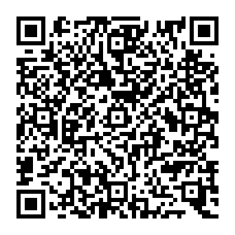 QR 9b4a0e1-1