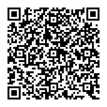 QR 9b4a0e1