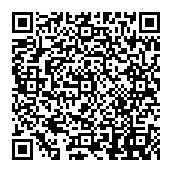 QR 9b4a394
